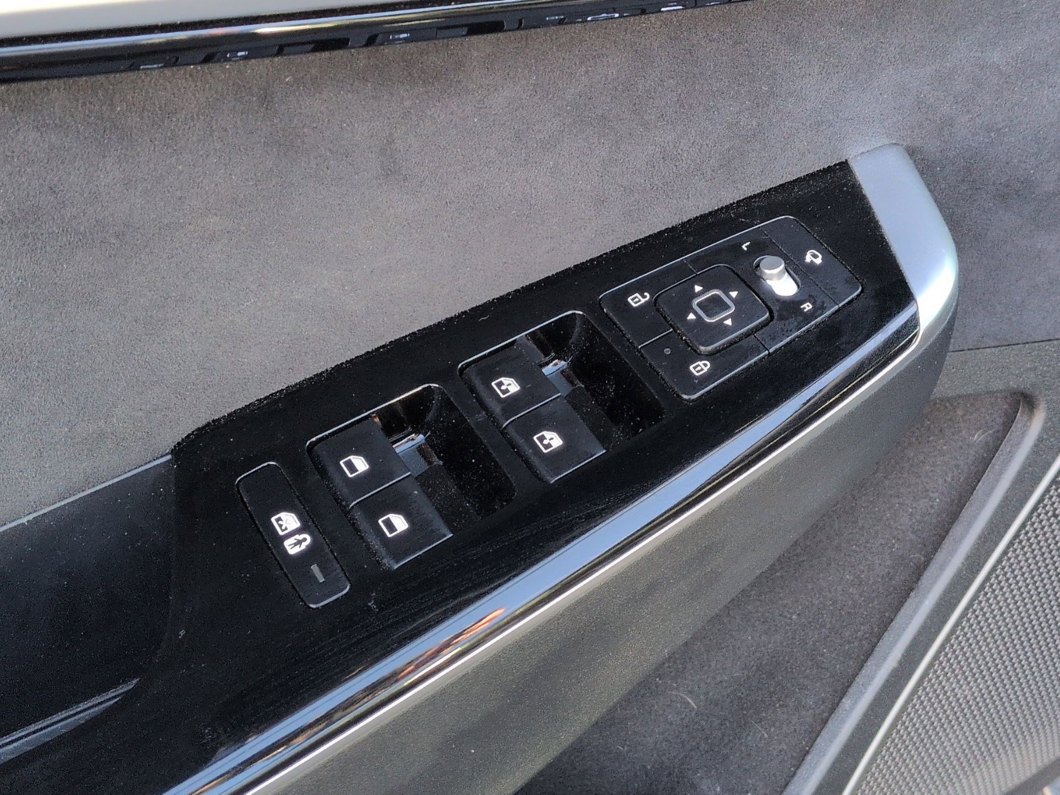 Used 2024 Kia EV6 GT image 15