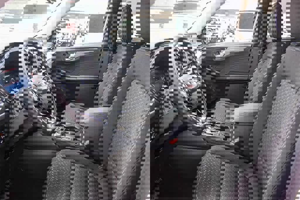 New 2024 Ford Escape Active w/ Tech Pack #2 image 15