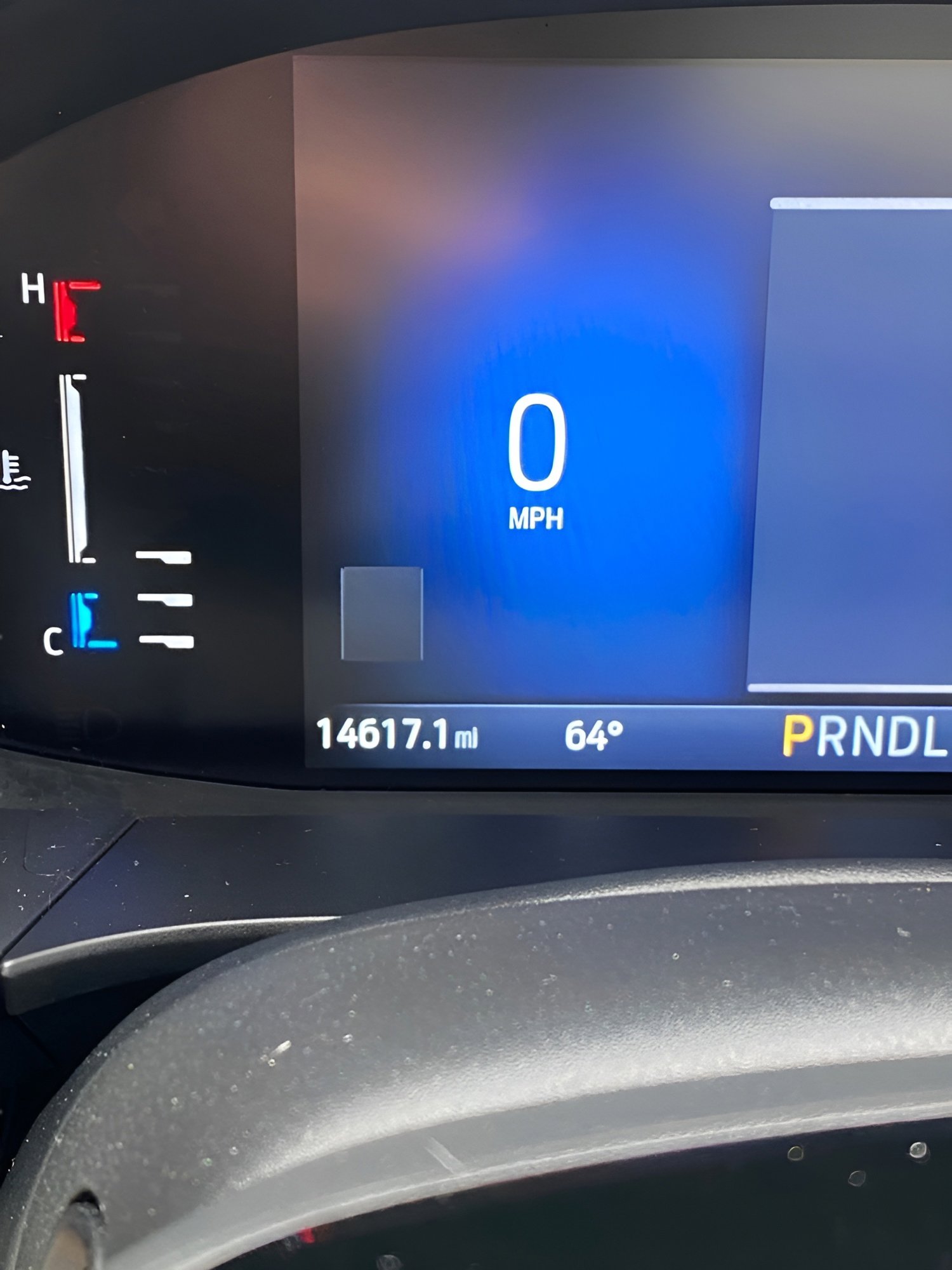 Certified 2023 Ford Escape Active w/ Tech Pack #1 AWD/4WD image 3