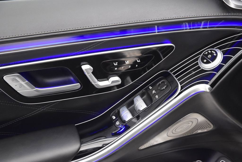 Certified 2024 Mercedes-Benz Maybach S 680 4MATIC image 26