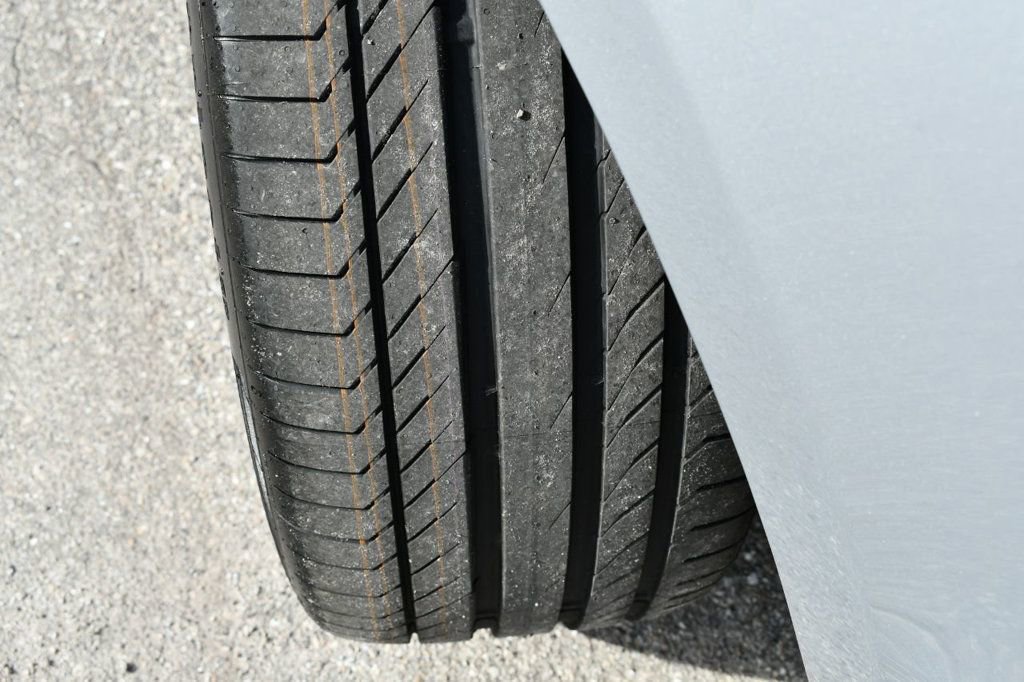 Used 2018 Porsche Macan image 52