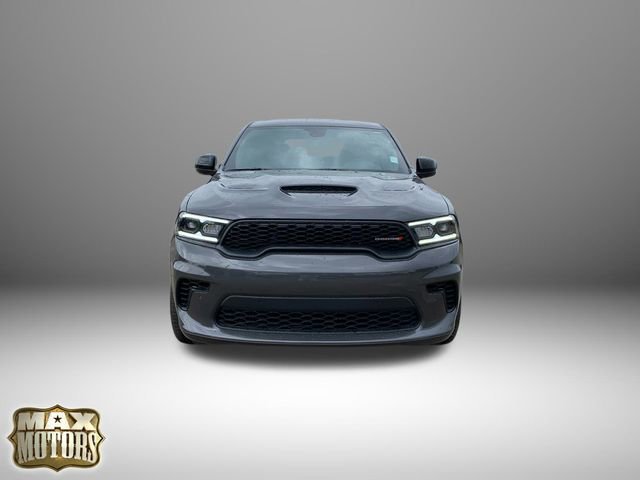 New 2024 Dodge Durango R/T w/ Tow 'N Go Package image 2