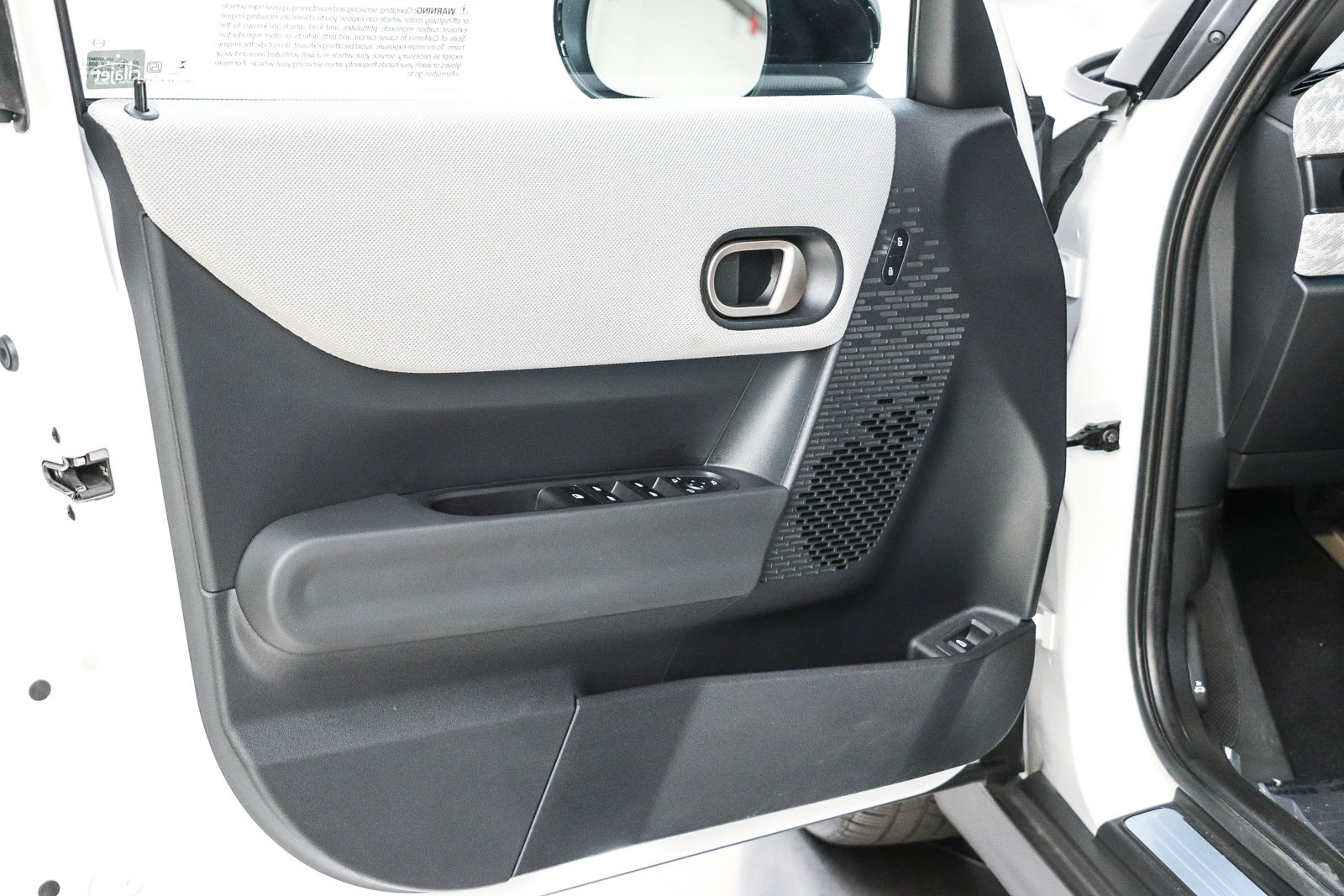 Used 2026 MINI Cooper S FWD image 23