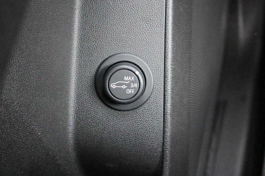 Used 2022 Chevrolet Equinox LT FWD image 25