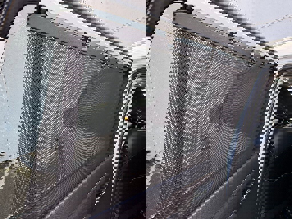 Used 2022 Toyota Highlander Limited image 35