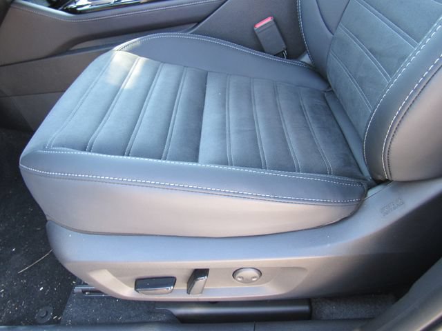 New 2026 Mitsubishi Outlander SE FWD image 23