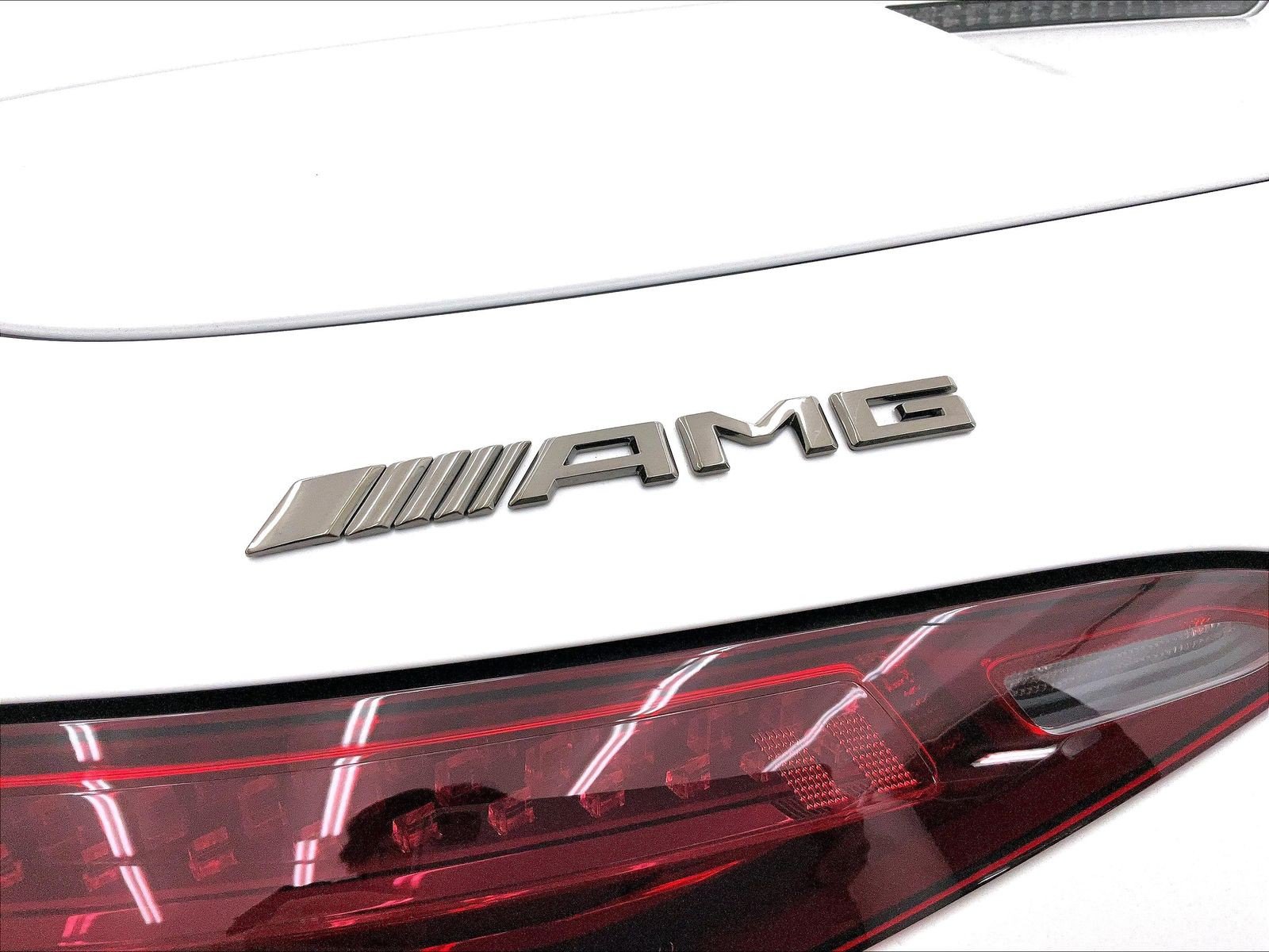 New 2027 Mercedes-Benz SL 43 AMG image 13