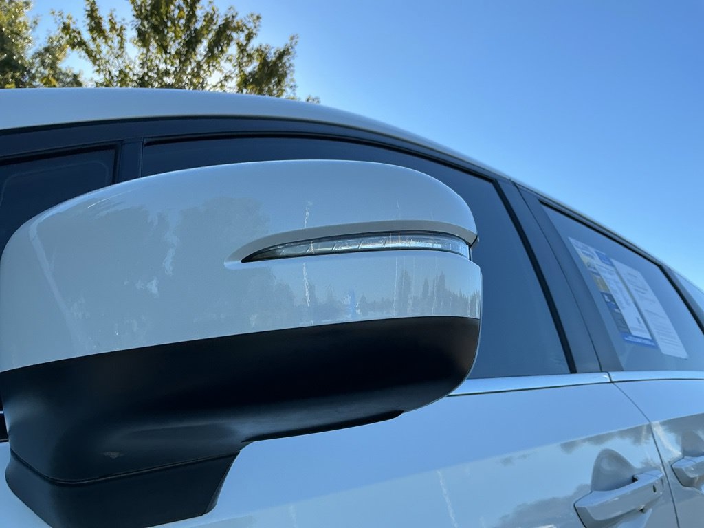 Used 2026 Honda Odyssey Touring image 7