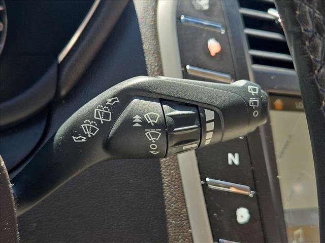 Used 2018 Lincoln MKC Reserve FWD image 15