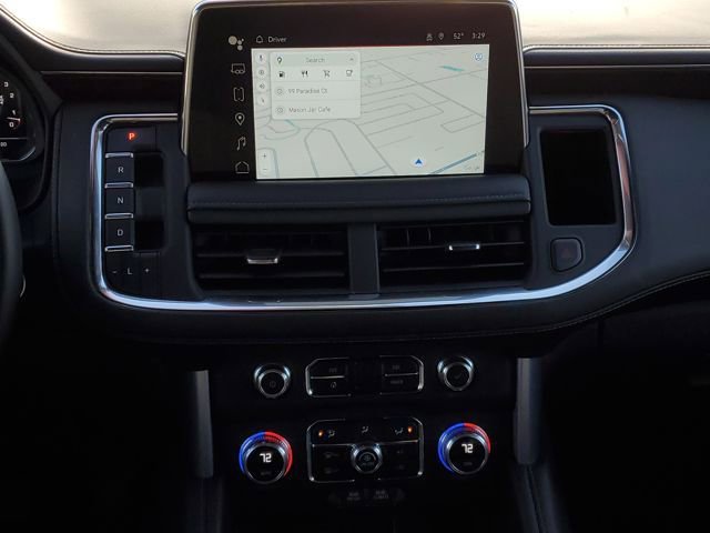 Certified 2023 GMC Yukon SLE image 29