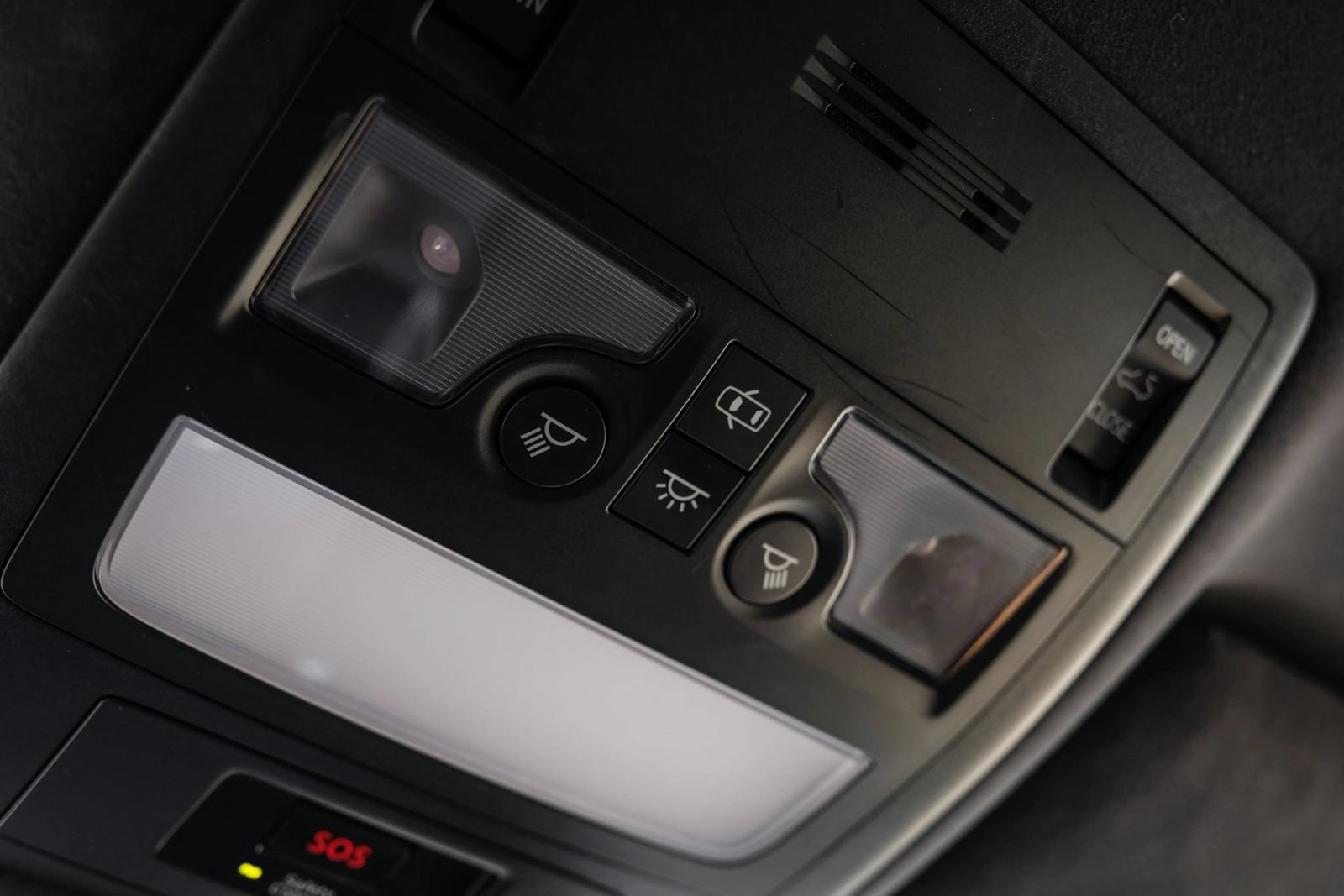 Used 2018 Lexus GS 350 F Sport RWD image 39