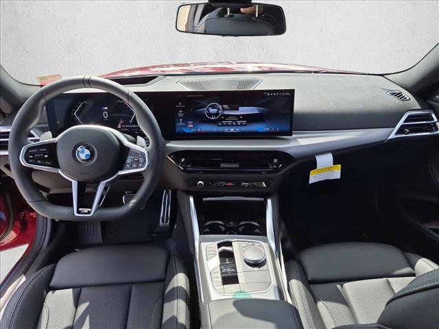New 2026 BMW 230i Coupe w/ Premium Package RWD image 14