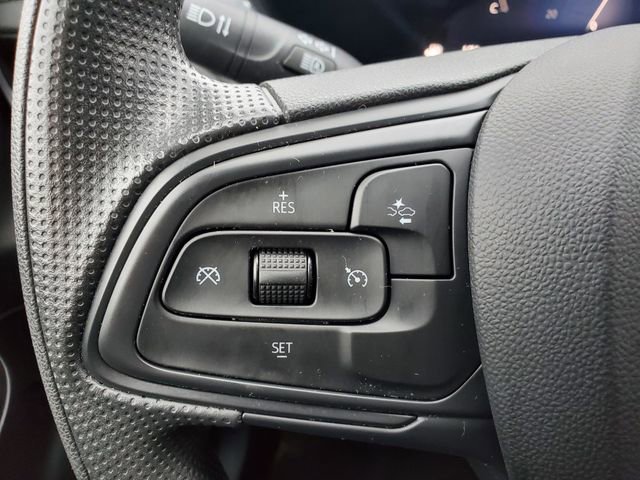 Certified 2024 Buick Envista Preferred w/ Convenience II Package image 23