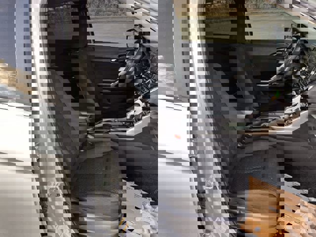 Used 2023 Mitsubishi Eclipse Cross LE image 24