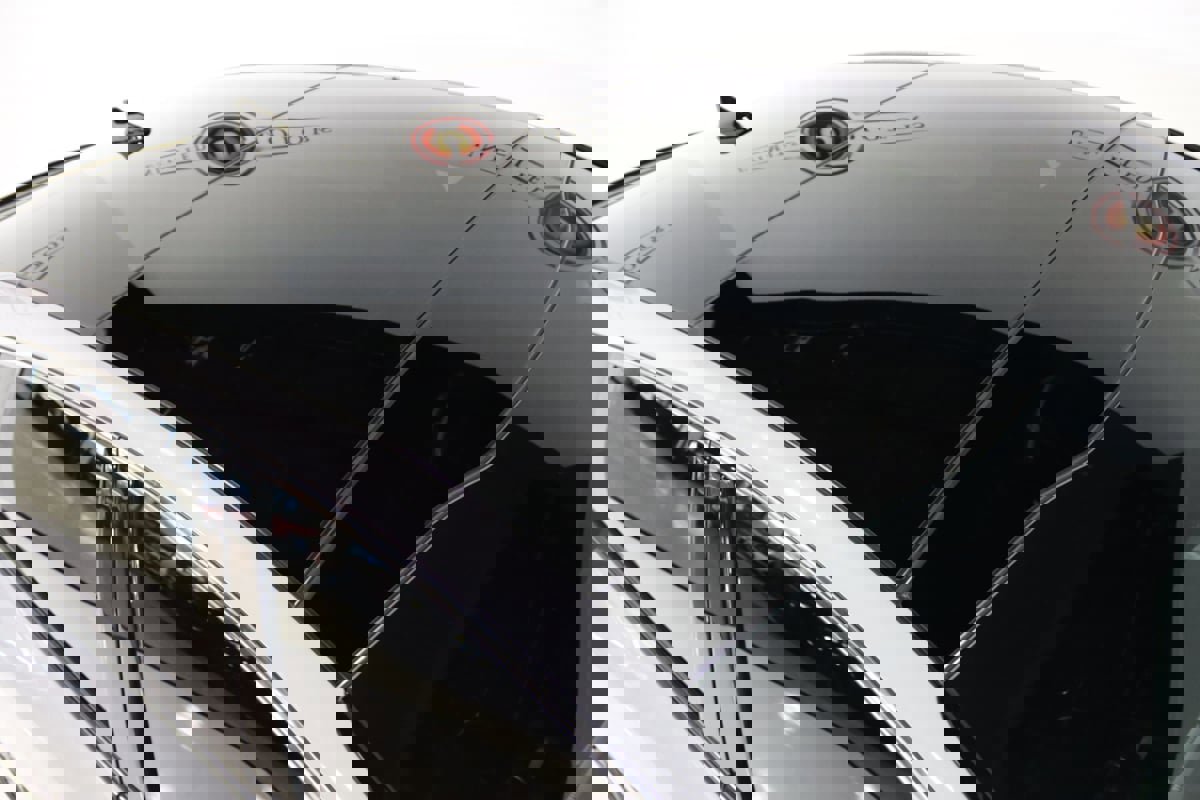 Used 2023 Kia K5 GT-Line image 21