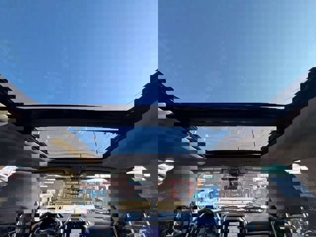 Used 2020 Ford F350 XLT w/ XLT Premium Package image 24