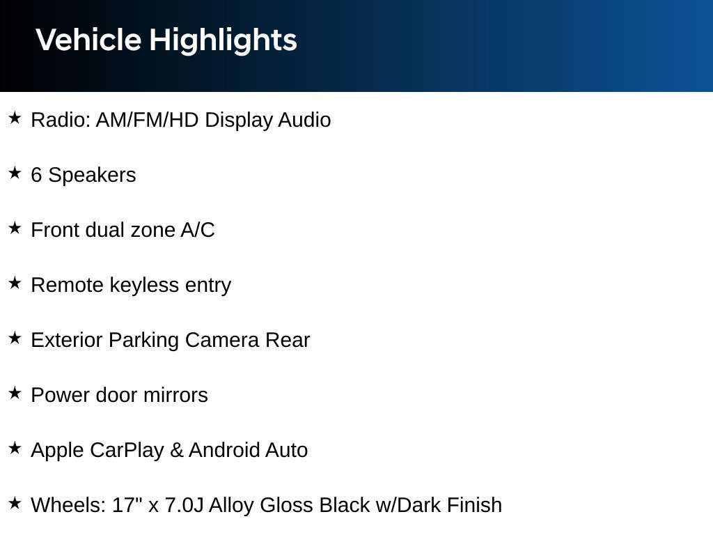 Certified 2026 Hyundai Elantra Sport FWD image 5