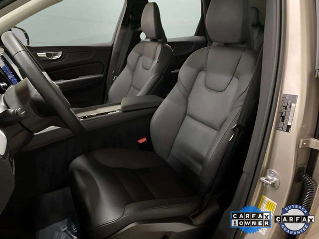 Used 2025 Volvo XC60 B5 Plus image 66