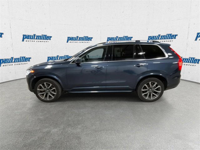 Used 2019 Volvo XC90 T5 Momentum w/ Advanced Package image 6