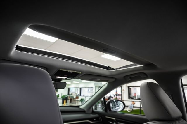 Used 2022 Lexus RX 350 FWD w/ Premium Package image 21