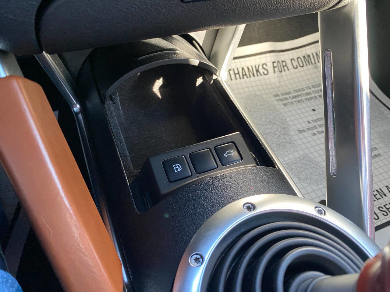 Used 2002 Audi TT 1.8T image 25