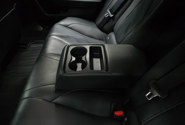 Used 2023 Acura TLX w/ Technology Package FWD image 18