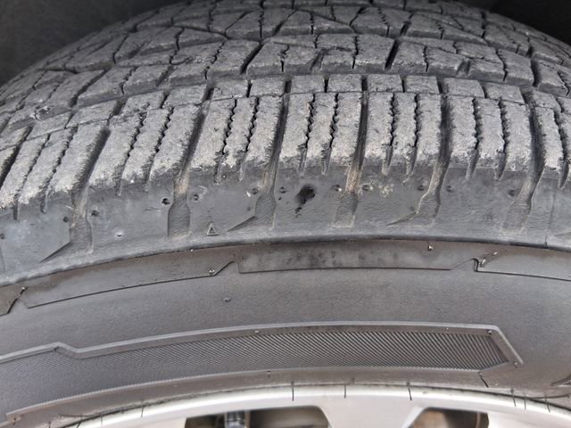 Used 2019 Chevrolet Equinox LT FWD image 16