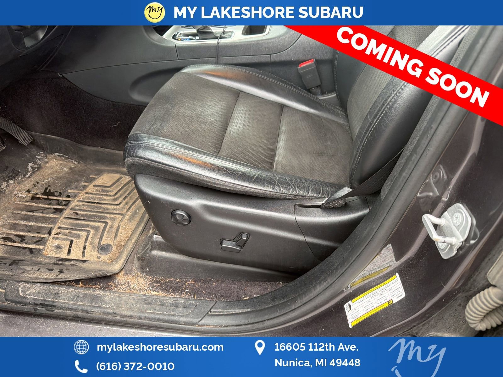 Used 2019 Jeep Grand Cherokee Altitude image 11