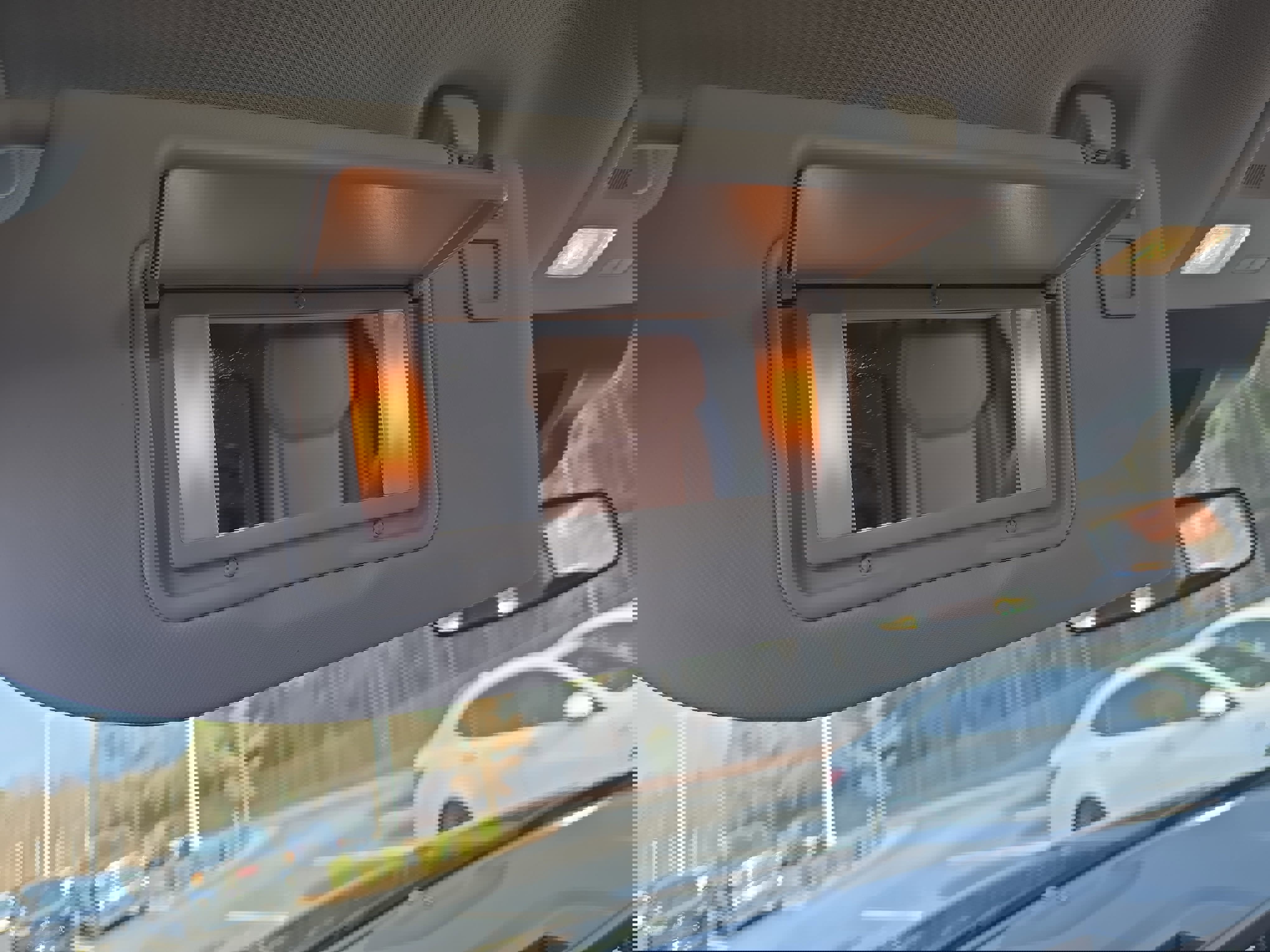 Used 2023 Ford Maverick Lariat w/ Lariat Luxury Package image 34