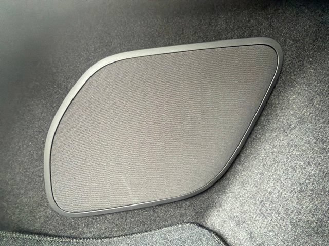 Used 2023 Lexus RX 350 AWD w/ Cold Area Package image 46