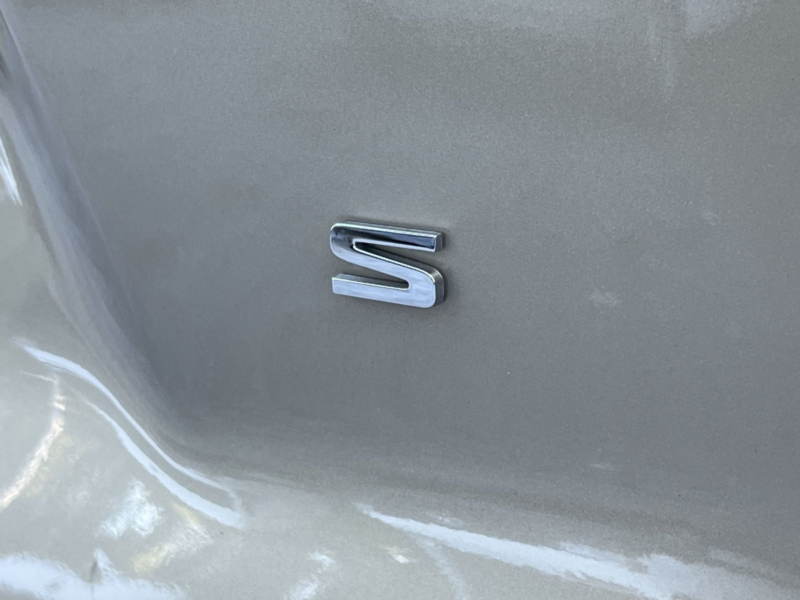Used 2021 Kia Sorento S AWD/4WD image 35