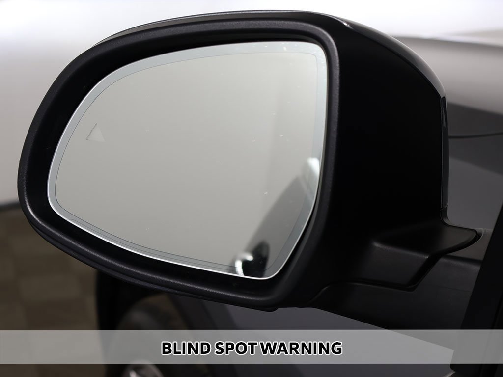 Used 2024 BMW X5 xDrive40i image 8