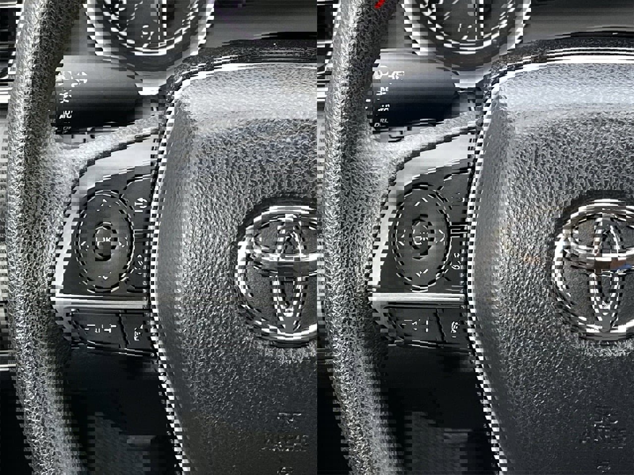 Used 2024 Toyota Camry LE image 12