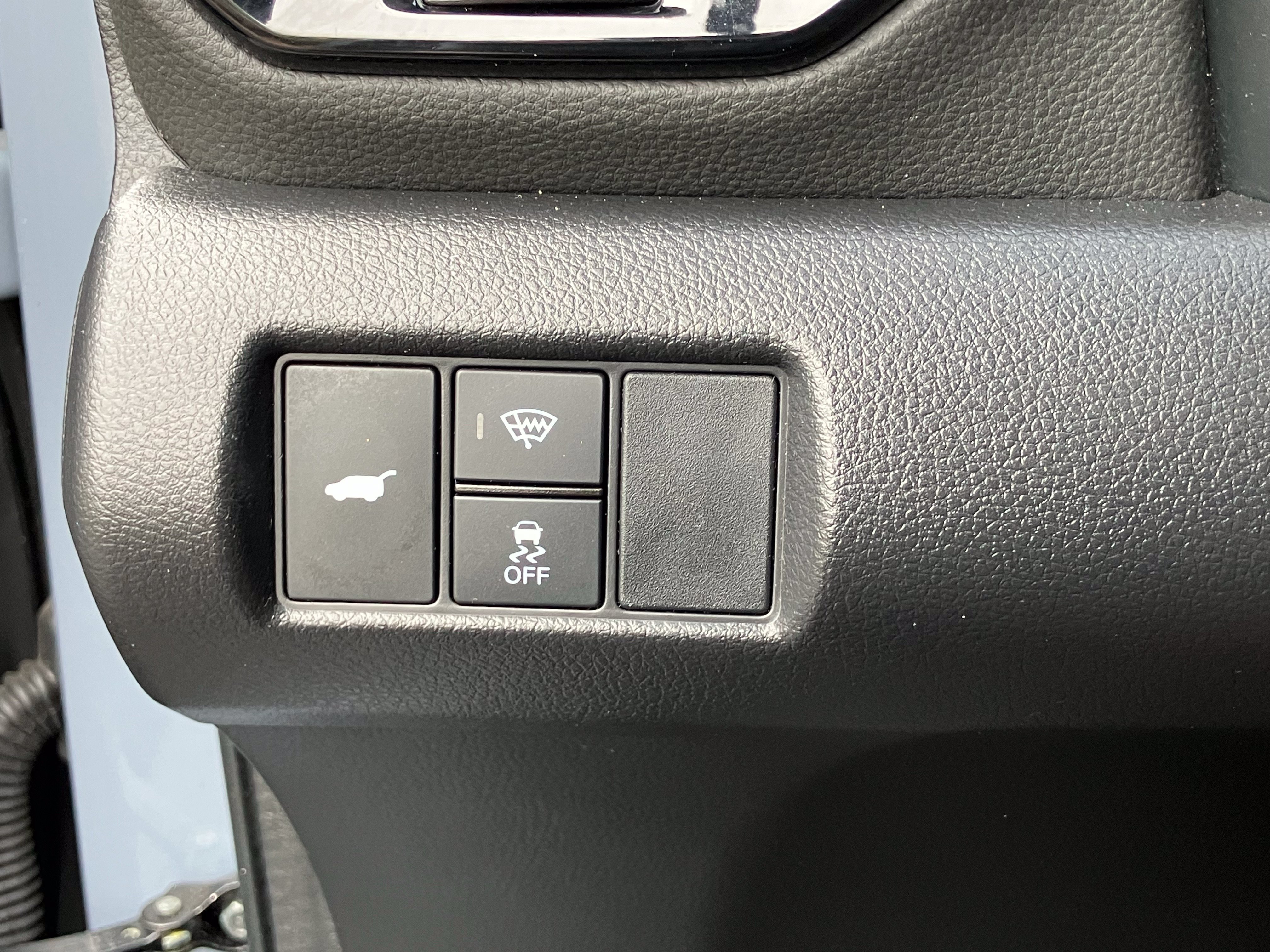 Used 2024 Honda Pilot Elite image 19