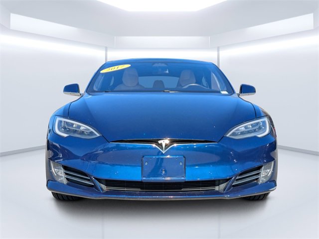 Used 2017 Tesla Model S 60 image 8
