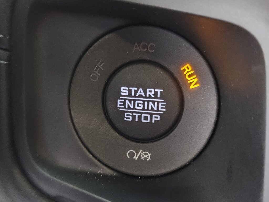 New 2026 Jeep Wrangler Unlimited Rubicon 392 image 22