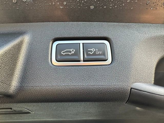 New 2026 Kia Sorento SX FWD image 19