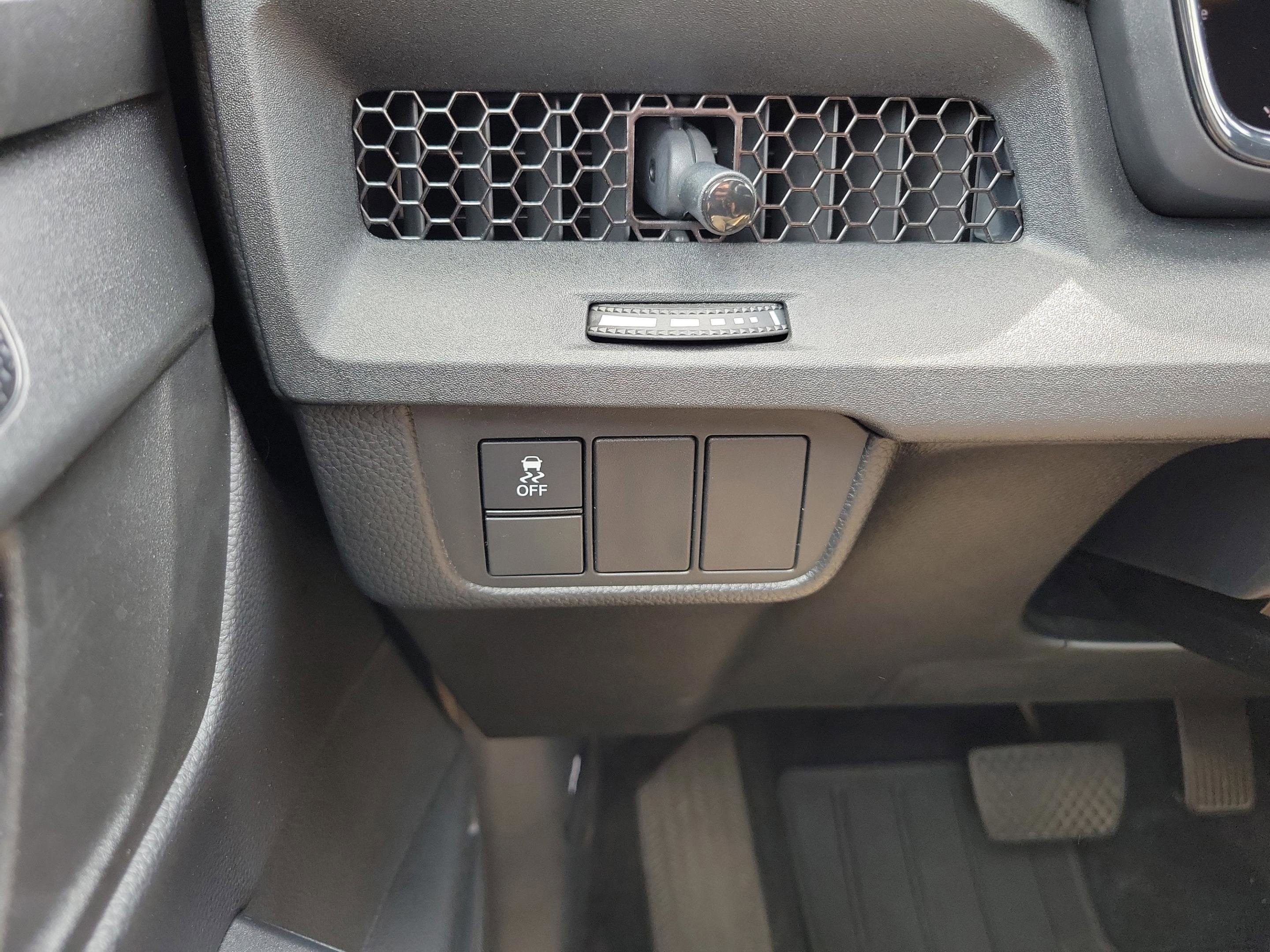 Used 2023 Honda CR-V Sport image 29