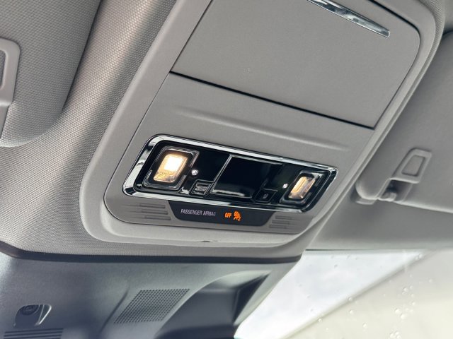 Used 2020 Lincoln Corsair AWD w/ Equipment Group 101A image 24