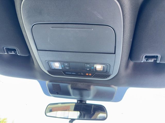Certified 2023 Ford F150 XL w/ STX Appearance Package AWD/4WD image 8