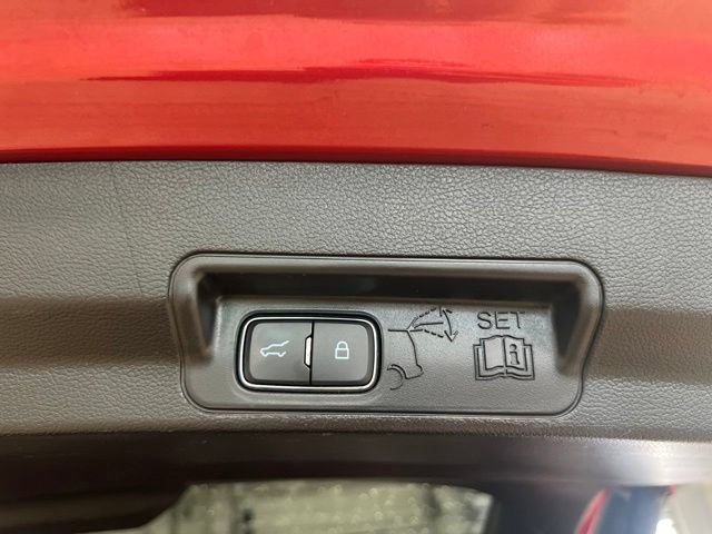 Used 2021 Ford Explorer ST w/ Equipment Group 401A AWD/4WD image 9