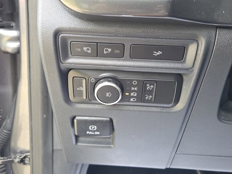 Used 2022 Ford F150 XLT w/ Equipment Group 302A High image 26