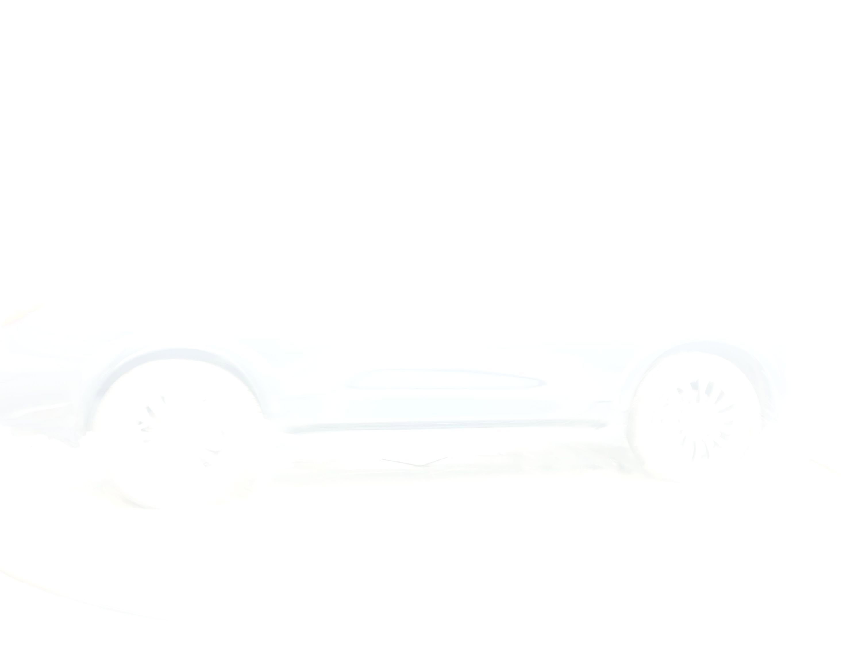 Used 2024 Nissan Armada Platinum image 10