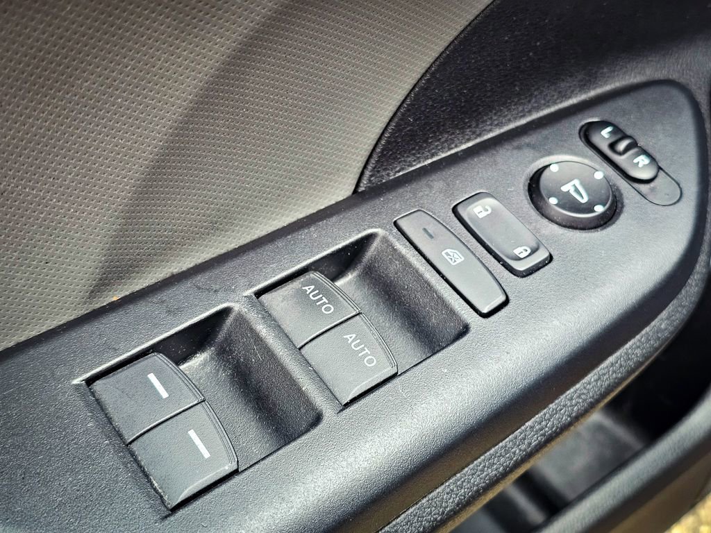 Used 2020 Honda Civic LX image 10