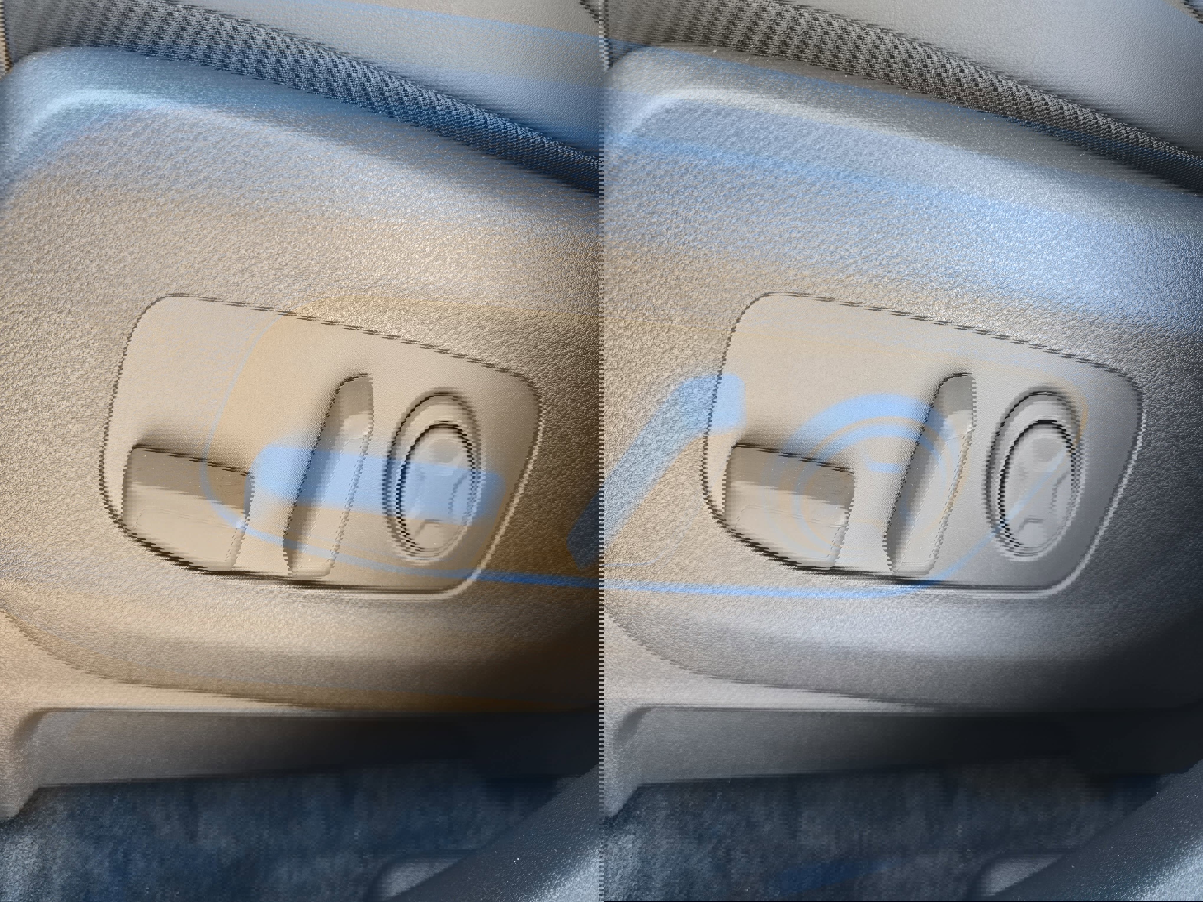 New 2026 Kia Carnival SX image 31