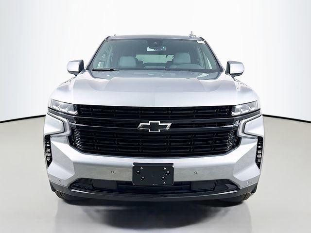 Used 2023 Chevrolet Tahoe RST AWD/4WD image 2