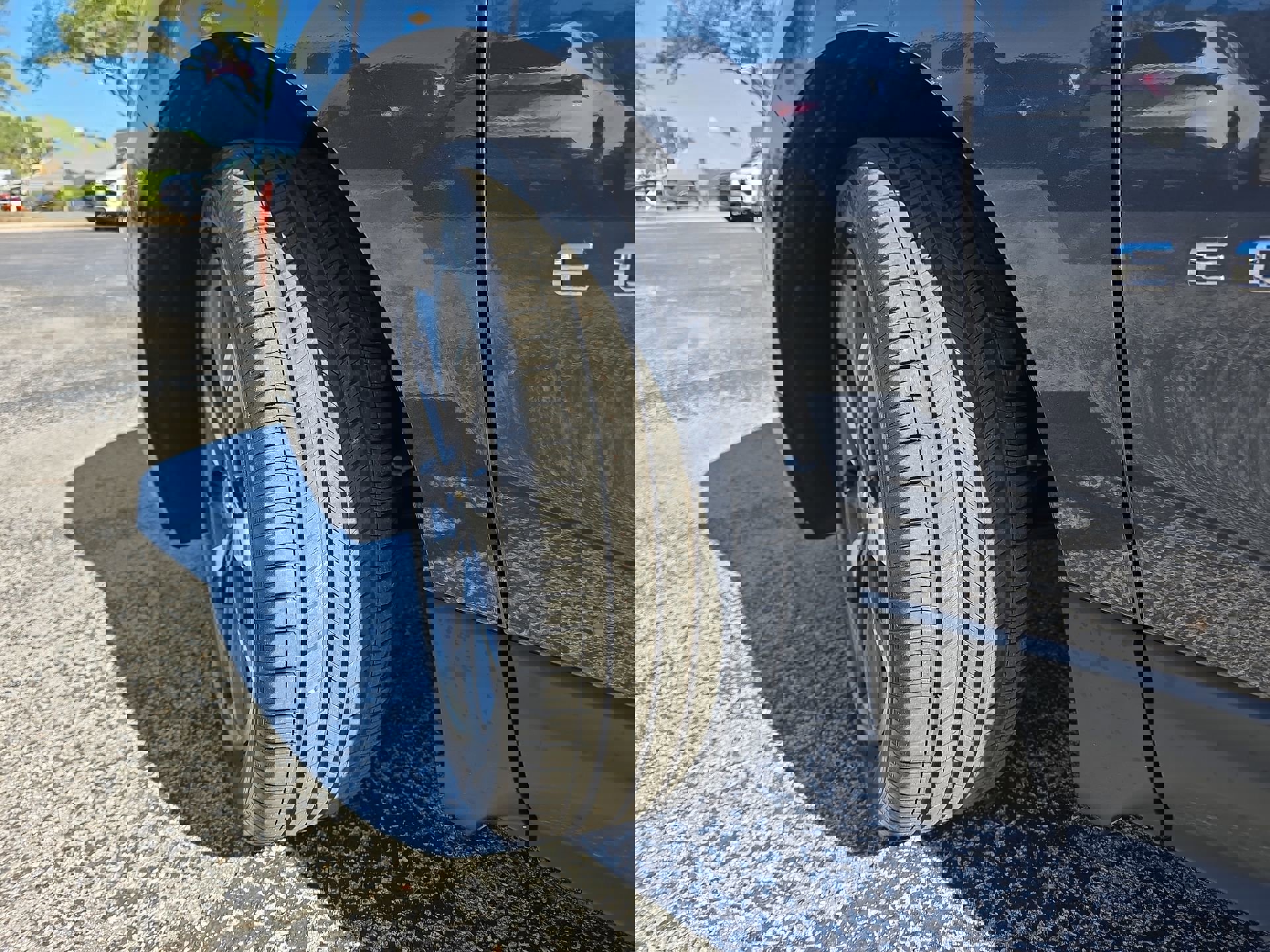 Certified 2023 Chevrolet Equinox LT image 33