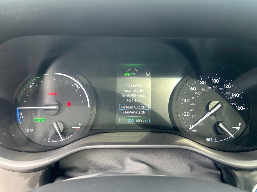 Certified 2022 Toyota Sienna XLE w/ XLE Plus Package FWD image 15
