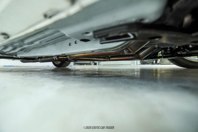 Used 2007 Ford Mustang GT RWD image 96