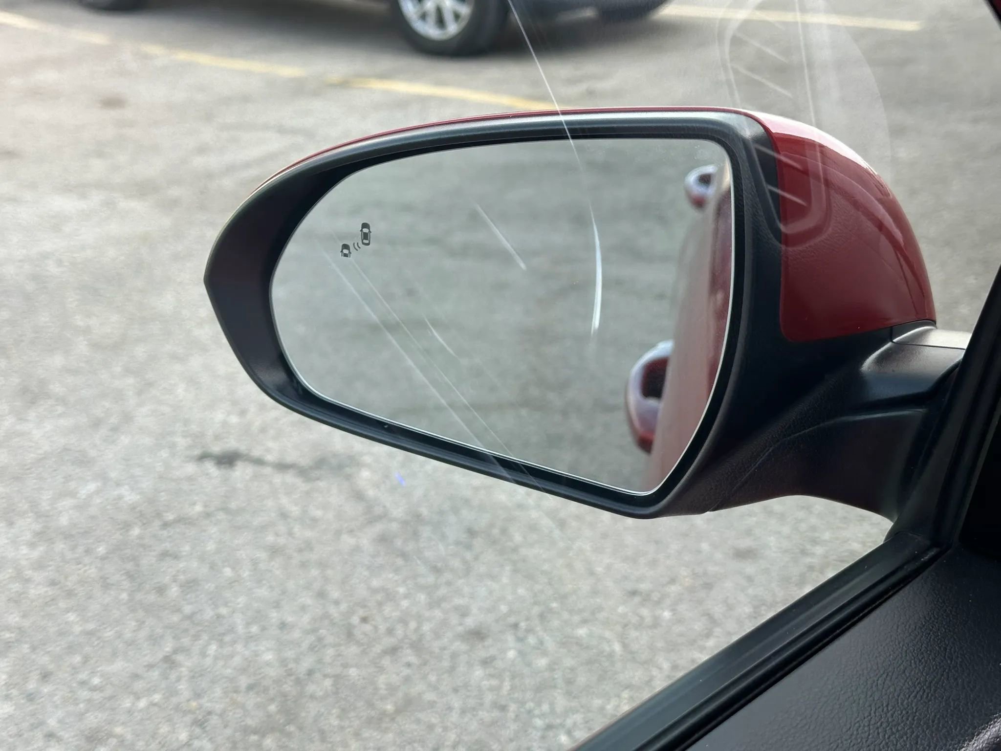 Used 2018 Hyundai Elantra SEL FWD image 30